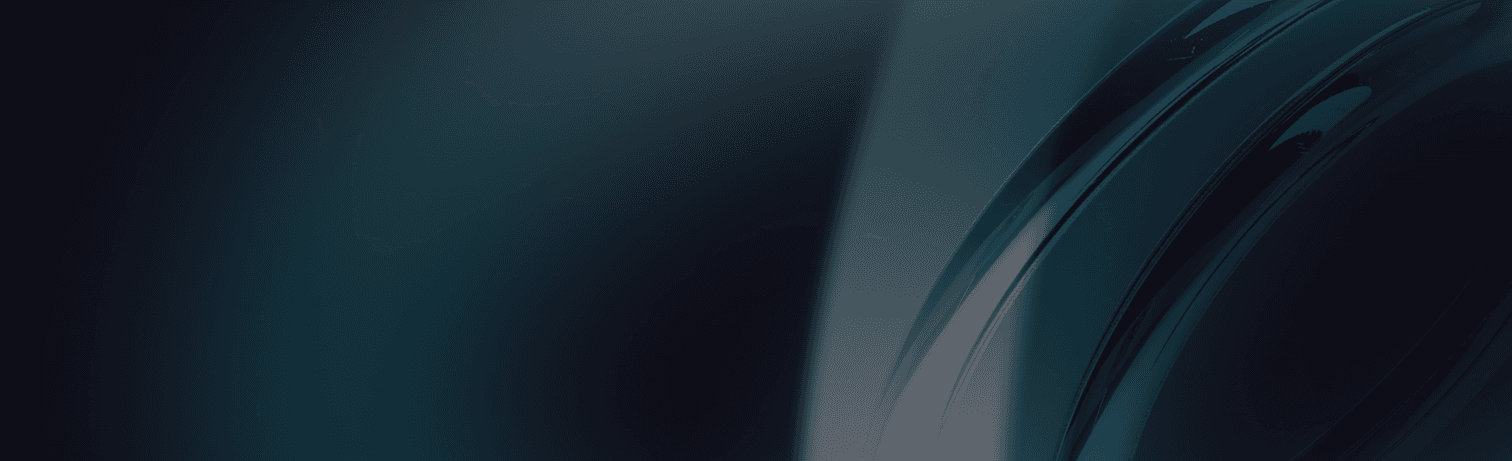 CTA background