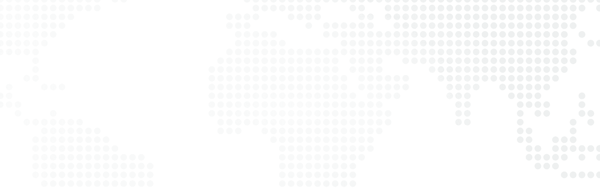 Background pattern
